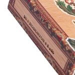 My Father Flor De Las Antillas Robusto