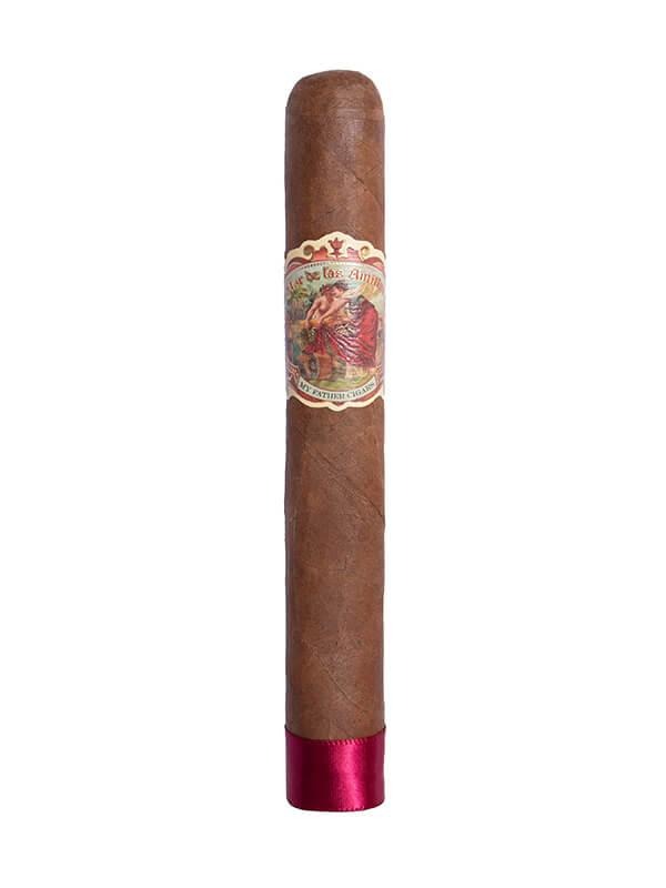 My Father Flor De Las Antillas Toro