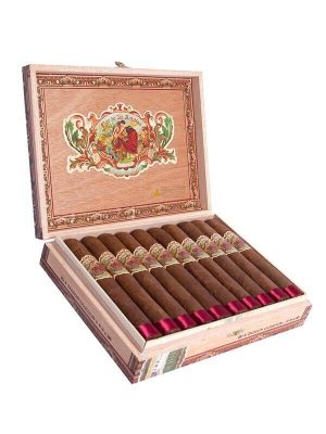 My Father Flor De Las Antillas Toro Gordo