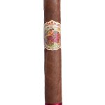 My Father Flor De Las Antillas Toro Gordo