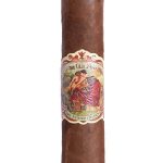 My Father Flor De Las Antillas Toro Gordo