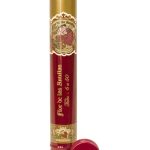 My Father Flor De Las Antillas Toro Tubo