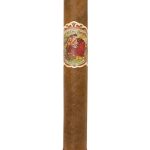 My Father Flor De Las Antillas Toro Tubo