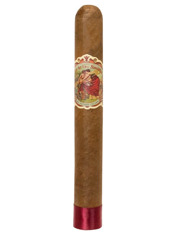 My Father Flor De Las Antillas Toro Tubo