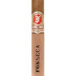 My Father Fonseca Cedros