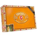 My Father Fonseca Cedros
