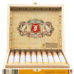 My Father Fonseca Cosacos