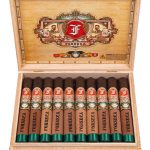 My Father Fonseca Mexico Edition Cedros