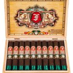 My Father Fonseca Mexico Edition Robusto