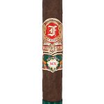 My Father Fonseca Mexico Edition Robusto