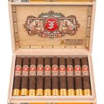 My Father Fonseca Petit Corona