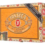 My Father Fonseca Petit Corona