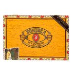 My Father Fonseca Robusto