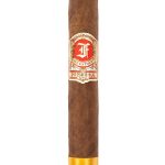 My Father Fonseca Robusto