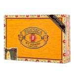My Father Fonseca Robusto