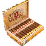 My Father Fonseca Robusto