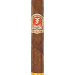 My Father Fonseca Toro Gordo