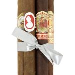 My Father Fresh Pack Sampler #1