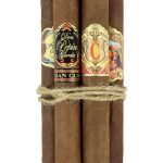My Father Fresh Pack Sampler #2