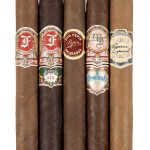 My Father Fresh Pack Sampler #3