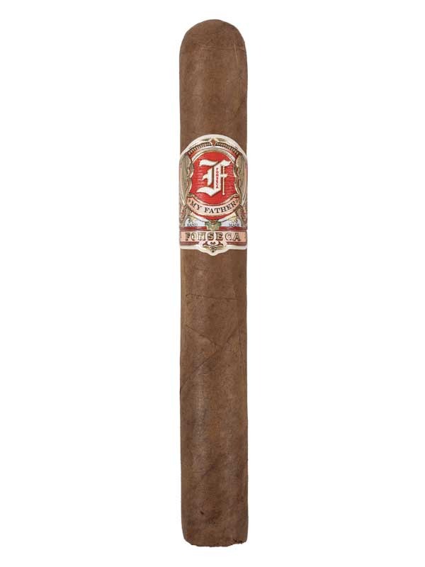 My Father Fresh Pack Sampler #3