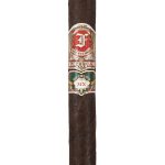 My Father Fresh Pack Sampler #3