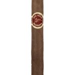 My Father Fresh Pack Sampler #3