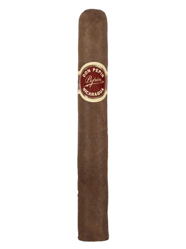 My Father Fresh Pack Sampler #3