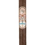 My Father Fresh Pack Sampler #3