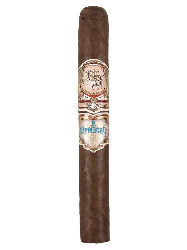 My Father Fresh Pack Sampler #3