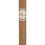 My Father Fresh Pack Sampler #3