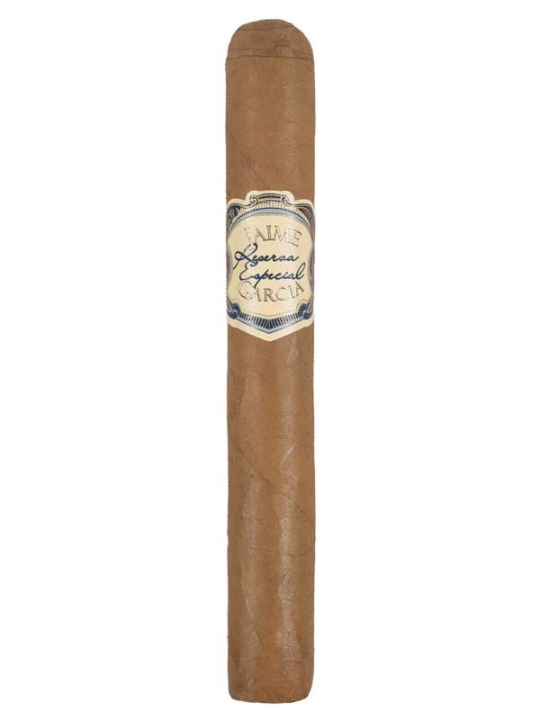 My Father Fresh Pack Sampler #3