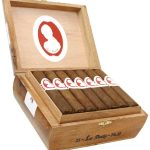 My Father La Duena No. 11 Petite Robusto