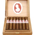 My Father La Duena No. 11 Petite Robusto