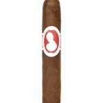 My Father La Duena No. 11 Petite Robusto