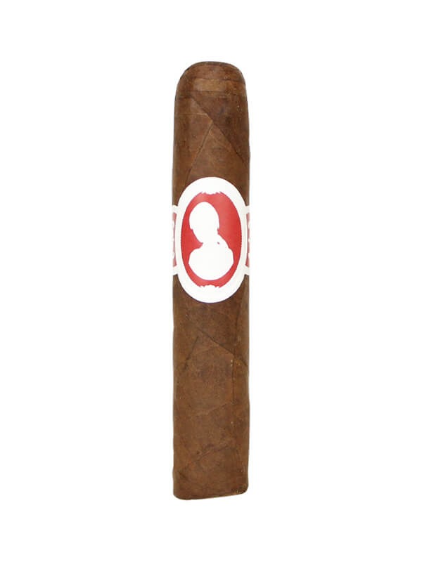 My Father La Duena No. 11 Petite Robusto