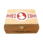 My Father La Duena No. 11 Petite Robusto