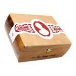 My Father La Duena No. 11 Petite Robusto