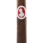 My Father La Duena No. 13 Toro Gordo