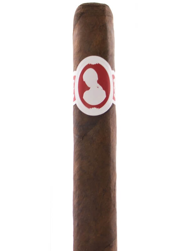 My Father La Duena No. 13 Toro Gordo