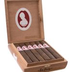 My Father La Duena No. 13 Toro Gordo