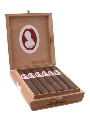 My Father La Duena No. 13 Toro Gordo