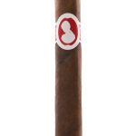 My Father La Duena No. 13 Toro Gordo