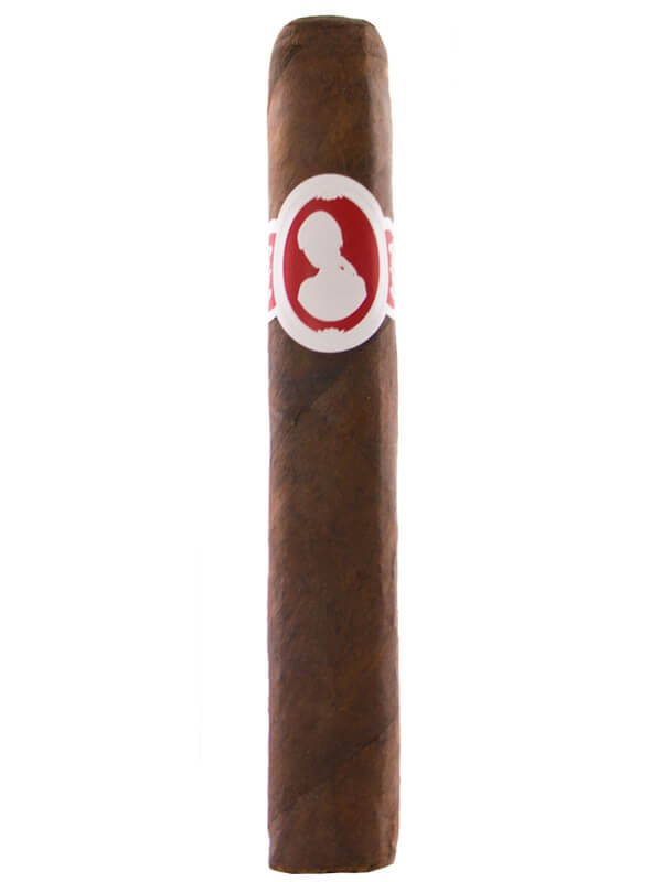 My Father La Duena No. 13 Toro Gordo