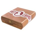 My Father La Duena No. 13 Toro Gordo