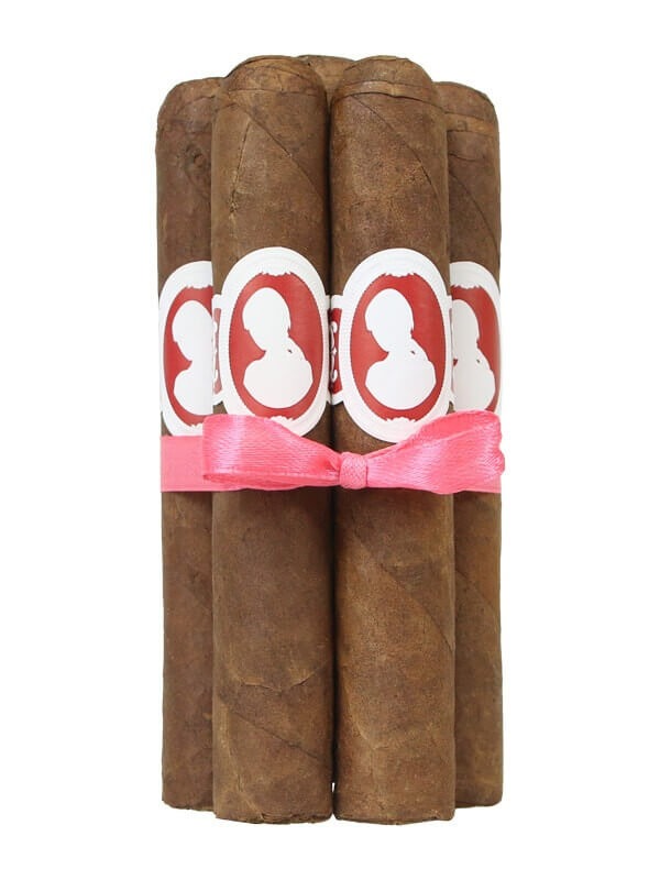 My Father La Duena No. 5 Robusto