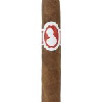 My Father La Duena No. 5 Robusto