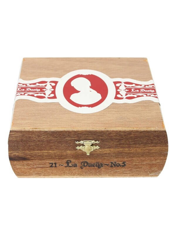 My Father La Duena No. 5 Robusto