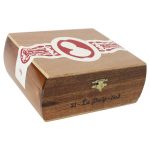 My Father La Duena No. 5 Robusto