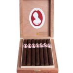 My Father La Duena No. 7 Petite Lancero